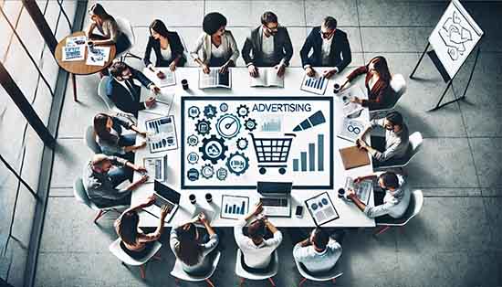 Day Night Management Coaching